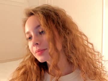 cam girl porn landrycarney image #5908175
