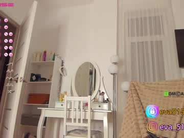 cam girl porn procrastination_ image #1419186