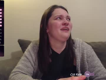 cam girl porn rowanswolves image #6818043
