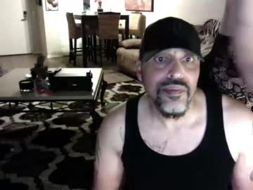 cam couple porn scorpiontease image #1665034