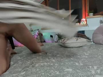 cam girl porn taralanes image #2516434