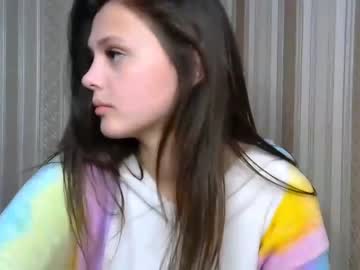 cam girl porn 2earsbunny image #908278