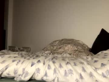 cam girl porn babyangel197 image #5591997