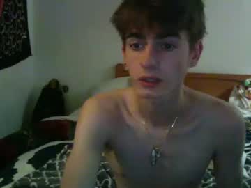 cam man porn 420angelbaby image #1869802