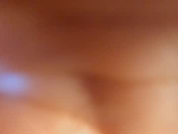 cam girl porn jeanfrancoa image #5659799