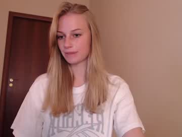 cam girl porn magic_couple13 image #5344375