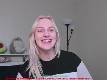 cam girl porn stella_blush image #495254