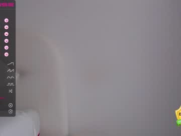 cam girl porn theellenshow image #2777824