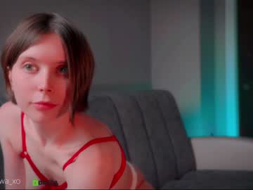 cam girl porn xiawa_xo image #3385082