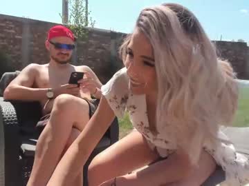 cam couple porn alexa_allan image #1774529