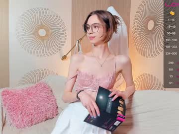 cam girl porn happiness_call image #4877199