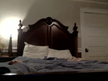 cam girl porn juicyjenn69469 image #6712368