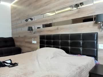 cam girl porn ab_s image #6252727