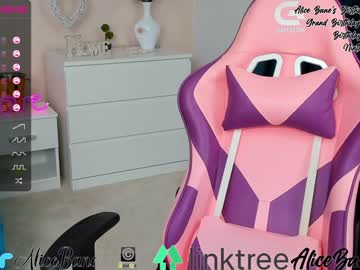 cam girl porn alice_bane image #438368