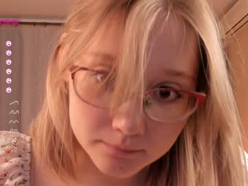 cam girl porn bettybarnett image #4650474