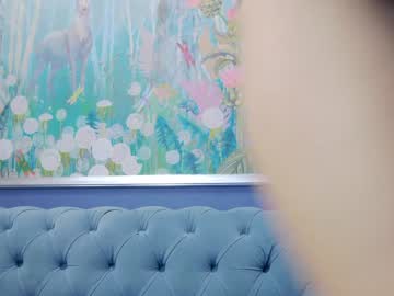 cam girl porn teonasafina__ image #3928620