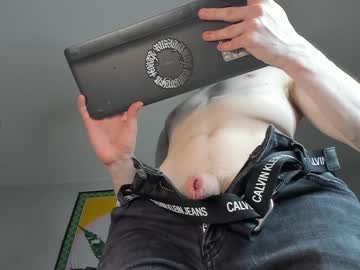cam man porn viksons image #4687994