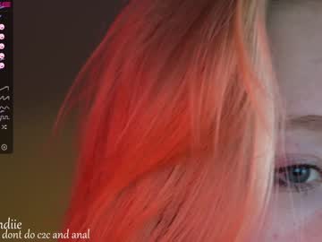 cam girl porn bestblondiiecb image #3890619