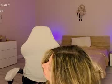 cam girl porn lenamuti image #6156421