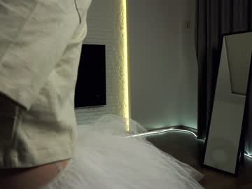 cam girl porn a_whole_eternity image #6568763