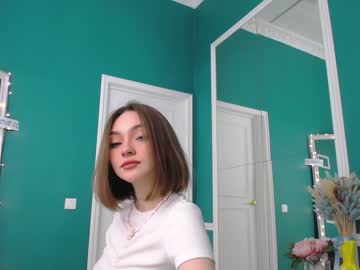 cam girl porn adelewilson__ image #1284290