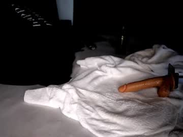 cam girl porn dee_waters image #6708470
