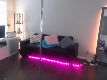 cam girl porn skyewatson image #1726354