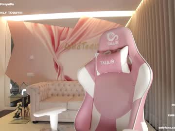cam girl porn wildtequilla image #4471600