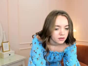 cam girl porn dreamyy_devill image #4501676