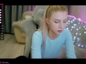 cam girl porn oh_honey_ image #2472964