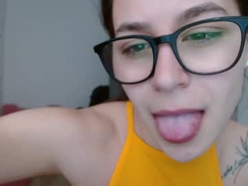 cam girl porn doubletrouble20 image #1234411