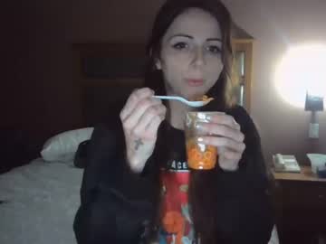 cam couple porn sillynymph666 image #4482580