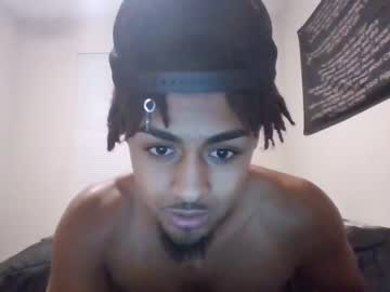 cam man porn xnasty13 image #2928280