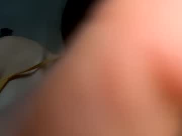 cam girl porn 95angel image #6569983