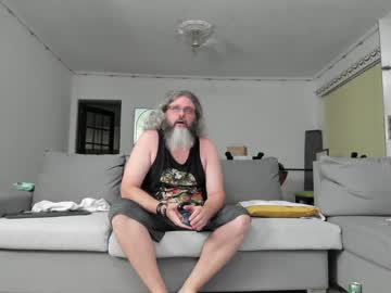 cam couple porn cheeseburgerjesus image #4250797