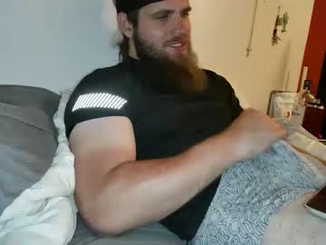 cam man porn dikdowndaddy image #6965722
