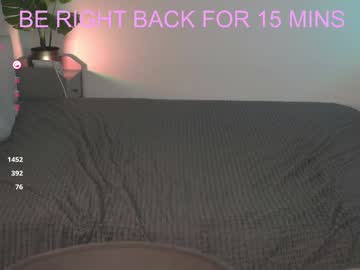 cam girl porn pr_chloe image #7009990