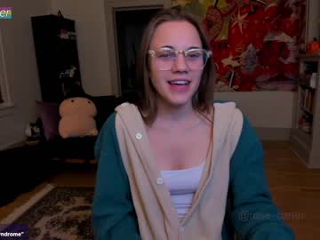 cam couple porn rose_carter image #2804158
