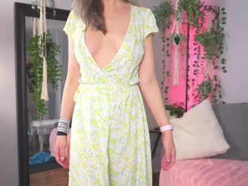 cam girl porn sunniedayz image #1984129