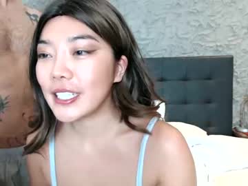cam couple porn thea_mango image #1062521