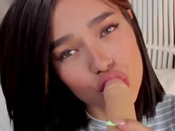cam girl porn _meghan_gomez1_ image #1610566