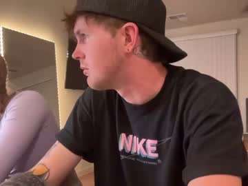 cam man porn entreporneur image #4481800
