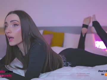 cam girl porn ambercb image #4150405