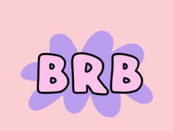 cam girl porn angel_fresh image #2412480