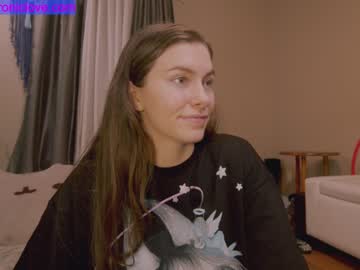 cam girl porn chroniclove image #3599579
