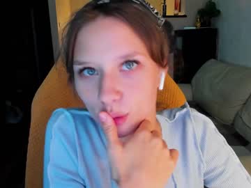 cam girl porn ketlinrous image #2673755