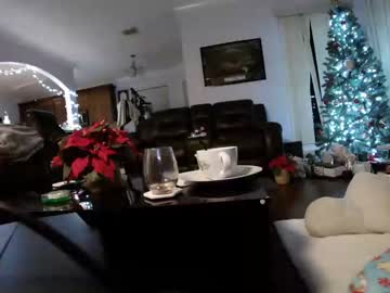 cam girl porn southerbunny image #5995155