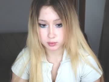 cam couple porn anabel054 image #5305237