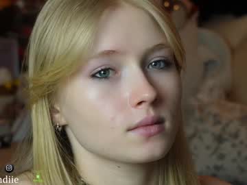 cam girl porn bestblondiiecb image #6238044