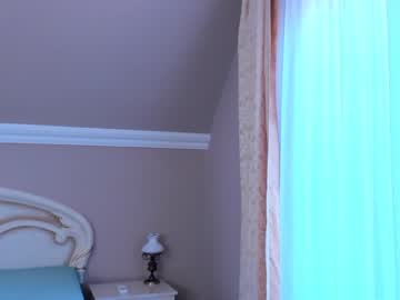 cam girl porn elaanna image #1872949
